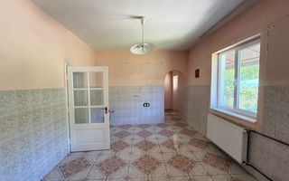 Casa in Baia Mare | str. Aurel Vlaicu | 280 mp utili | 777 teren - Poză 5