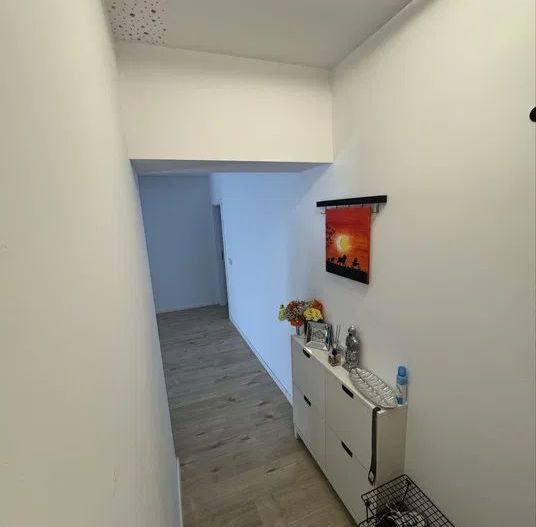 Spre chirie apartament 2 camere – Belvedere Residence, Pipera - Poză 3