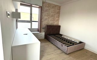 Penthouse de lux I 4 camere I Zona Sub Arini - Poză 9