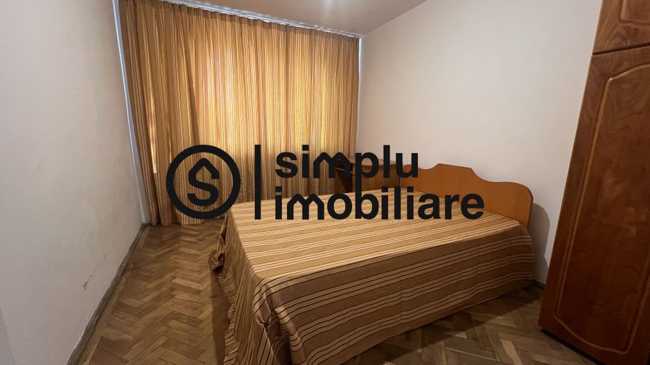 Apartament 4 camere Valea Rosie - Poză 9