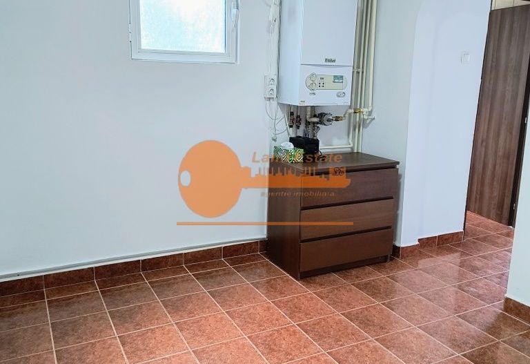 Apartament 2 Camere Lujerului (centrala propie ) Metrou - Poză 3