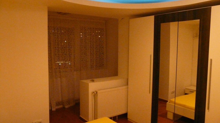 2 Camere | Stradal | Mobilat | Zona Obor - Iancului - Poză 4