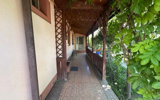 Casa 4 camere de vanzare | 660 MP teren | Mizil, Prahova | Comision 0% - Poză 24