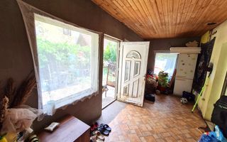 Casa 3 camere, 123mp, Teren 792 mp, Centru - Poză 5