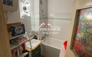 NECTORA IMOB-Garsoniera Str. Aluminei, Mobilata/Utilata - Poză 7