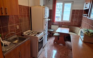 Apartament 2 camere | Etaj 1 | Zona M4 – Str. Mureșului | 34.900 € neg - Poză 2