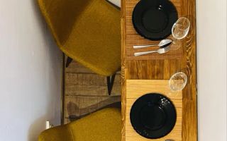 Garsoniera,Zona Mihai Viteazul,Mc Donald s,Ultracentral,Carrefour. - Poză 4