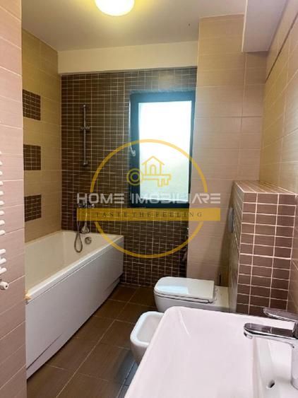 🏠Apartament 3 camere, 66mp // Păcurari - Colina Însorită - Poză 7