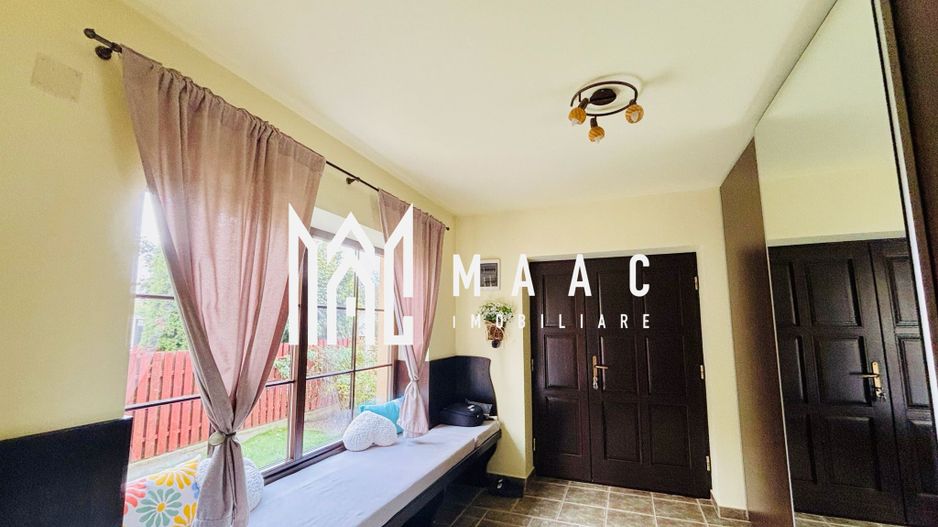 Exceptional - Oază de liniște în Sânpetru, Brașov - Poză 9