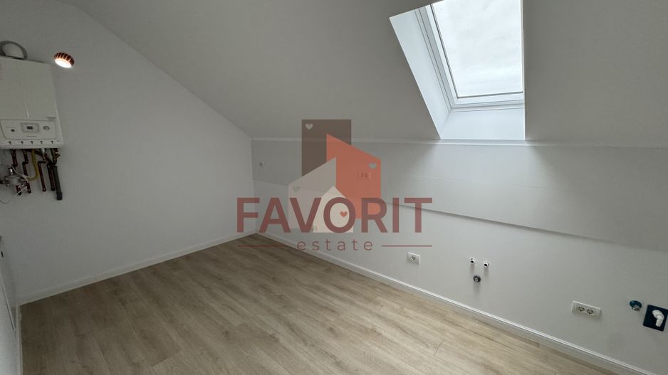 Comision 0%. Bloc nou. Lift. Disponibil imediat - Poză 10