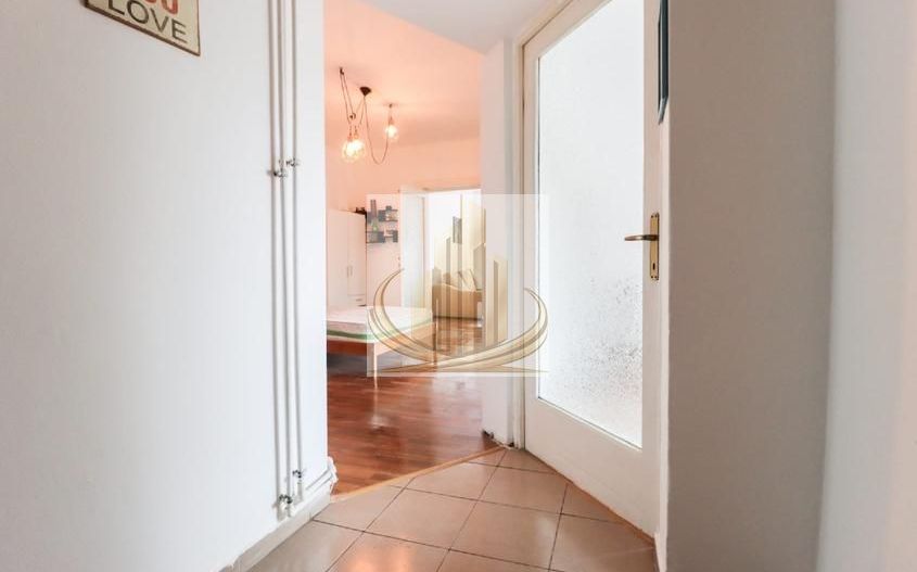 Apartament 3 camere, la 2 minute de metrou Piața Muncii - Poză 4