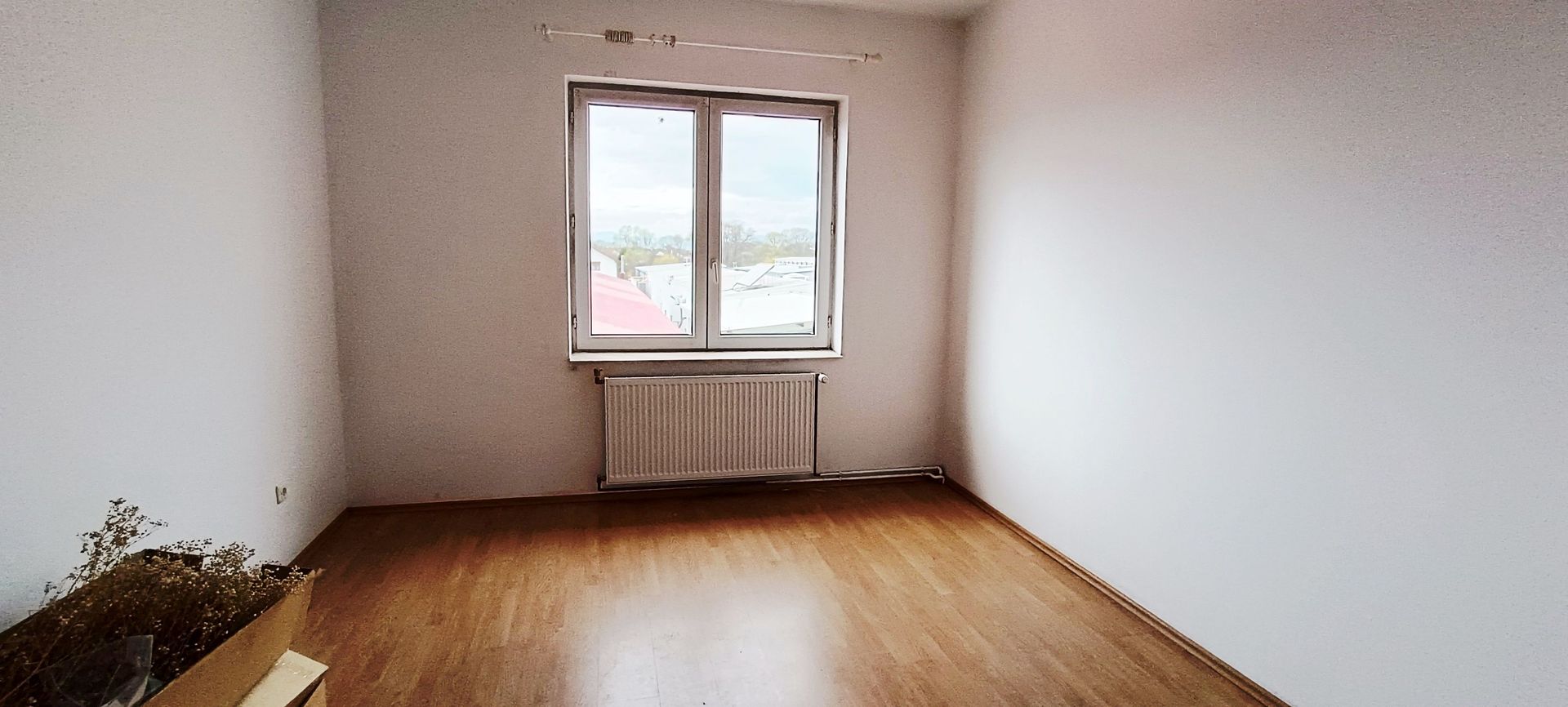 Spatiu industrial si birouri la ocolitoarea Brasov - Poză 7