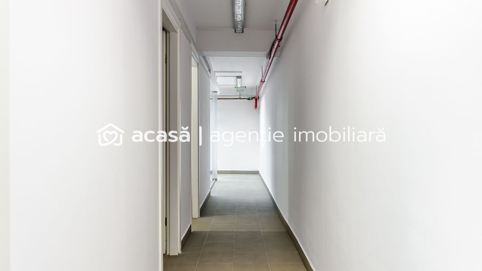 Spațiu de închiriat central - Poză 2