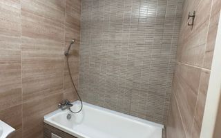Apartament 2 camere -Cartierul Europa Cluj - Poză 12