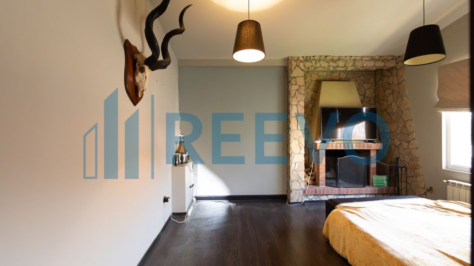 Clădire și teren pentru investiție, central Roman - Poză 39