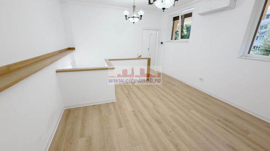 Inchiriere casa 5 camere,  Piața Victoriei,  Renovata 2025 - Poză 11