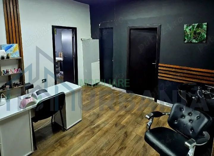 spatiu comercial cug - Poză 2