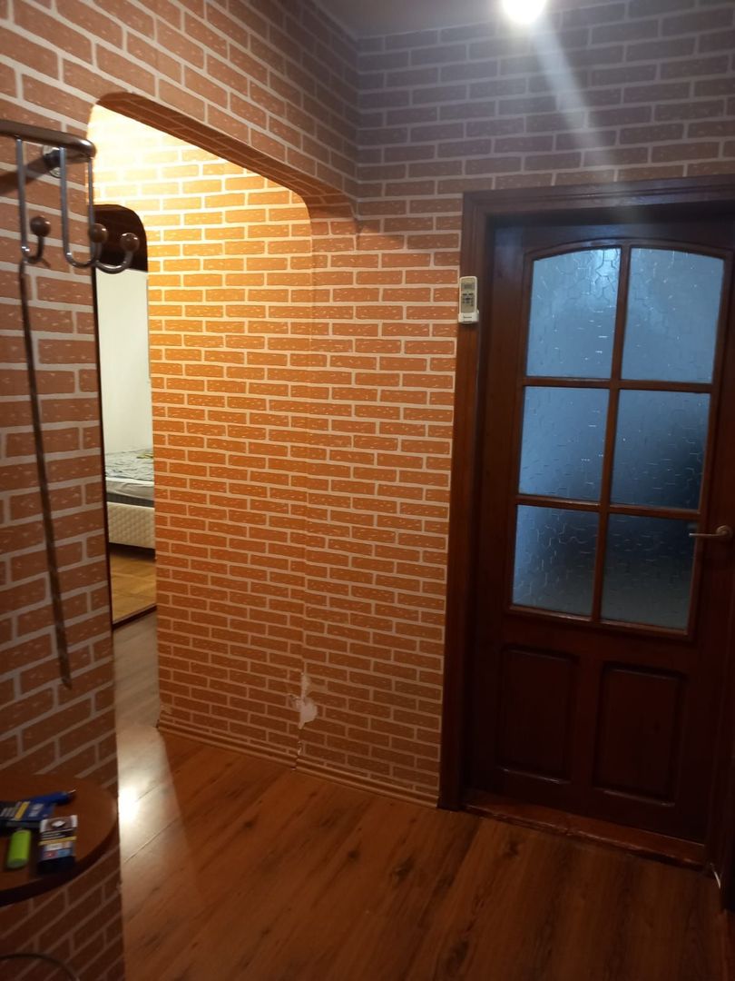 Girocului | 3 Camere | Decomandat | Boxa | Mobilat si Utilat | Centrala proprie - Poză 9