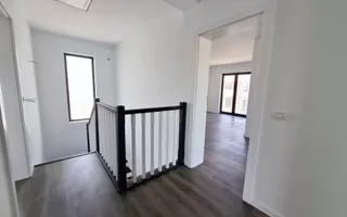 Vila P+1E, cu 5 camere, Paulesti - Poză 23