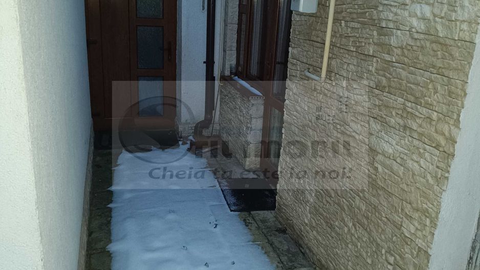 Copou – Ap. 1 cameră, 50.000€, lângă UMF - Poză 6