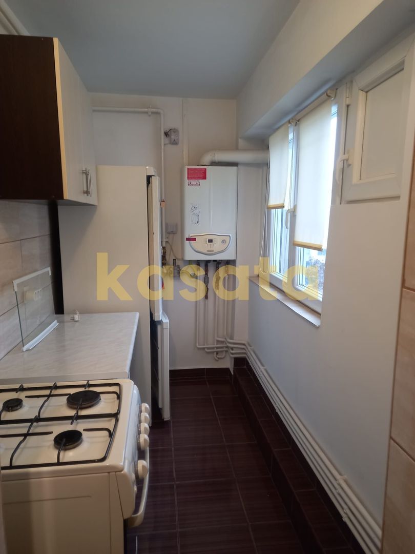 Apartament 2 Camere | Lujerului | Centrală Proprie | Renovat - Poză 3