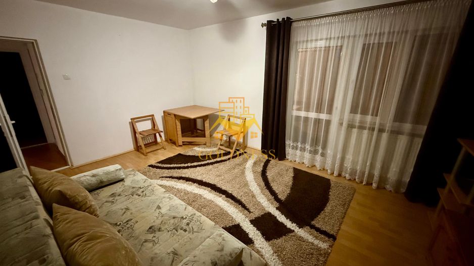 2 camere decomandate, Cartier Intre Lacuri, Dunarii, Lidl, Kaufland - Poză 7