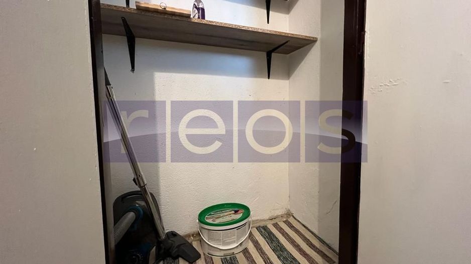 VANZARE GARSONIERA SPATIOASA | DECOMANDATA | ZONA THEODOR PALLADY - Poză 11