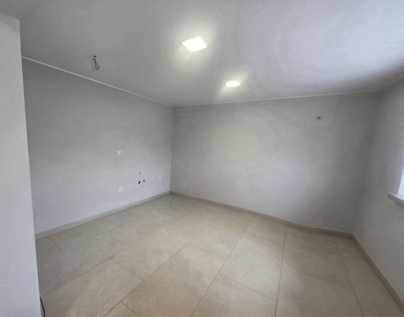 Spatiu Comercial | Calea Unirii | 40MP Utili - Poză 4