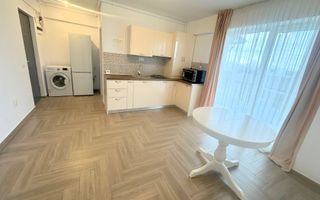 Apartament 2 camere | prima închiriere | include parcare - Poză 2