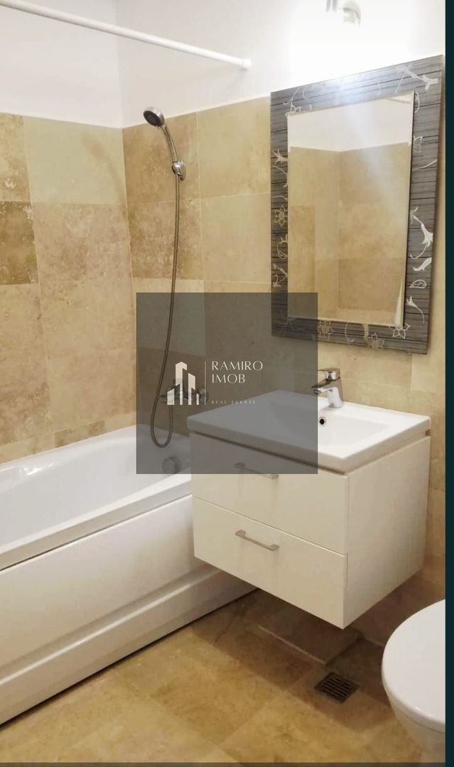 OTOPENI,  APARTAMENT 2 CAMERE - Poză 7