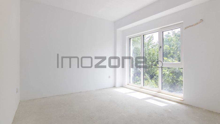 ORAS CHITILA-SOSEAUA BANATULUI-LIBERTII 4 camere, COMISION 0 % - Poză 8