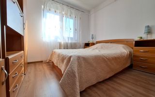 Închiriere apartament 2 camere – Palas Mall, Centru Iași - Poză 12