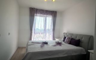 Apartament cu 3 camere | Urbana Residence | Oradea - Poză 13