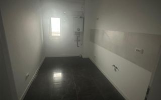 Tatarasi - 84mp -3 camere/2bai- Intabulat Comision 0% - Poză 5