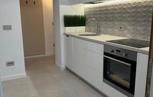 Apartament de vanzare 3 camere PRIMAVERII/FLOREASCA