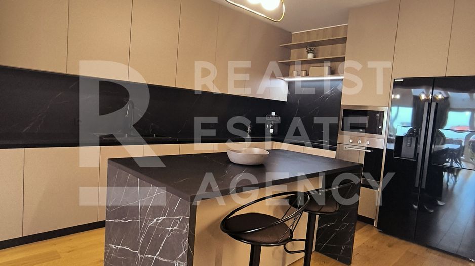 Vânzare, Casă în zona Bunloc - Săcele - Poză 4