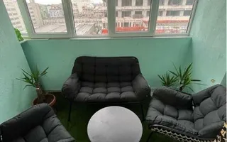 PARTICULAR, 3 CAMERE PIATA UNIRII - Poză 14