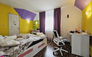 Casa individuala de vanzare, Alba-Micesti - Poză 9