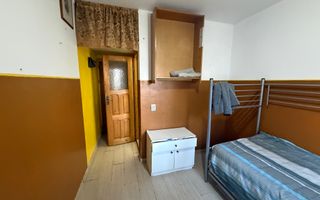 Garsonieră de vânzare | Zona Hurmuzachi | Parter - Poză 2