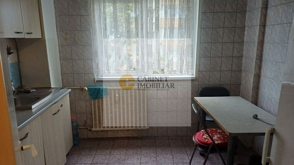 2 Camere - 56MP | Credit | 4/8 | 2 Balcoane | 1982 | Teatrul Masca - Poză 8