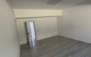 APARTAMENT NOU 2 CAMERE I BLOC NOU I 57/77mp I SUCEAVA I 65000euro - Poză 11