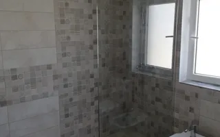 Case ieftine de vanzare în Bistrita - ZONA EST - Poză 11