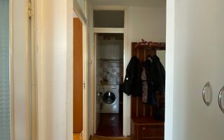Apartament cu 3 camere, 2 bai, cartier Gheorgheni! - Poză 10