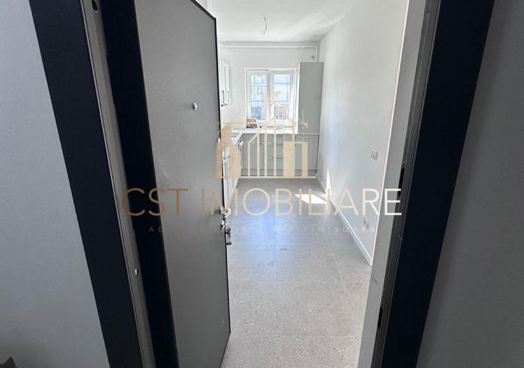 Apartament cu 2 camere / Mehala - Poză 4
