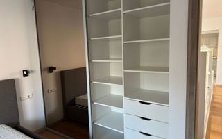 Apartament cu 3 camere la casa | 100mp | cartier Someseni zona Leroy - Poză 4