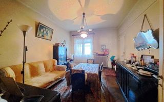 ap 4 cam - Cismigiu - Poză 8