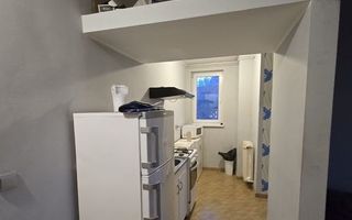 Apartament 3 camere, zona Plopilor - Poză 3