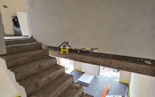 Vila moderna 4 camere Grand Arena Mall Tva inclus - Poză 8