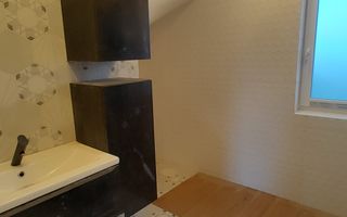 Duplex ultrafinisat / Zona Terra - Poză 9