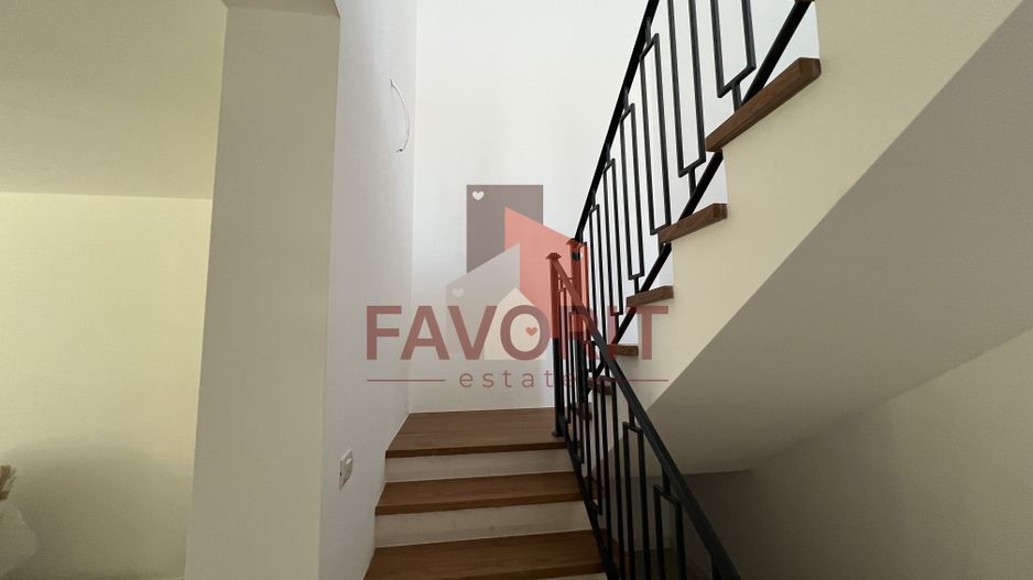 Duplex 4 camere | Finisaje premium | Chisoda - Poză 10
